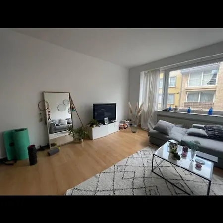 Maison Du Bonheur Casa de Férias